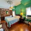 Hotel Villa Convento