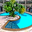 I Pavilion Hotel Phuket