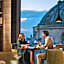 Koenigshof, A Luxury Collection Hotel, Munich