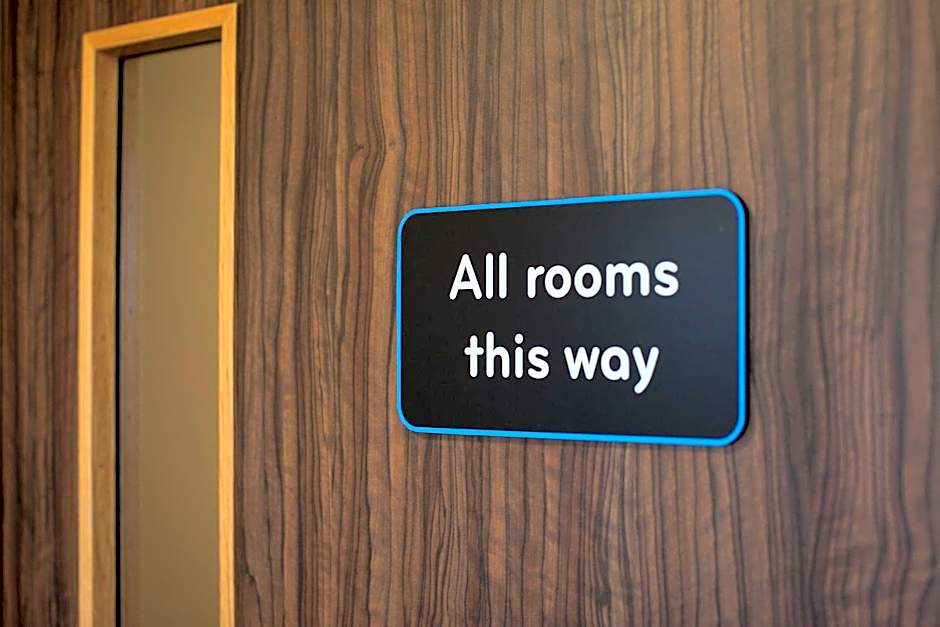 Lobster Pot, Bridlington by Marston's Inn