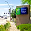 Holiday Inn Express And Suites Phoenix Tempe