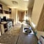 Golden Sands Mablethorpe 8 Birth Caravan