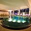 Hotel Acquaviva Del Garda