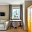 Das Schider - Boutique Apart-Hotel
