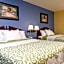 Days Inn by Wyndham Dickson