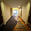 Comfort Inn & Suites Lexington Park