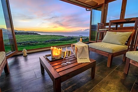 Mirador del Mar