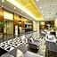 Hotel Villa Fontaine Grand Tokyo-Roppongi