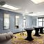 Homewood Suites By Hilton Carle Place - Garden City, NY