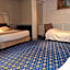 Brit Hotel Comtes De Champagne - Troyes Centre Historique