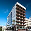 MIM Sitges Member of Melia Collection