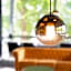 JustStay Essen Hotel & Apartments