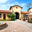 Villaggio Turistico Airone