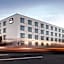 Holiday Inn - the niu, Hop Forchheim by IHG