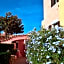 Bagaglino I Giardini Di Porto Cervo