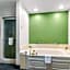 Sleep Inn Austintown - Youngstown, West