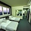 LOUIS V HOTEL LEBANON