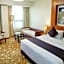 Hotel Aifa