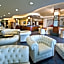 Hotel Foschi-Peninsula