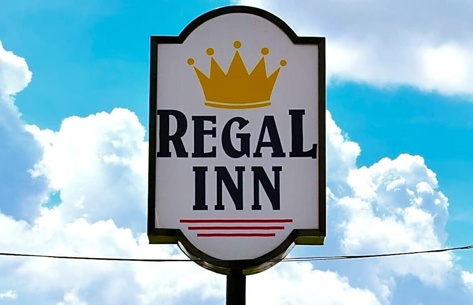 Regal Inn