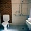 Bridge Motor Inn Tocumwal