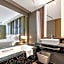The Qube Xuzhou