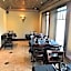 Riverside Hot Springs Inn & Spa - Adults Only