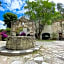 Molino de los Reyes