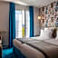 Hôtel Edouard 6 by Malone