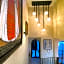Casa Juana Guesthouse