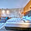 Hotel Avelina