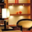 Hotel Altair