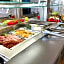 Hotel Wiesental Nähe Friedrichshafen