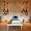 Hotel Fanes