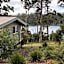 Stewarts Bay Lodge
