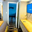 Travelodge by Wyndham Sellersburg / Louisville North