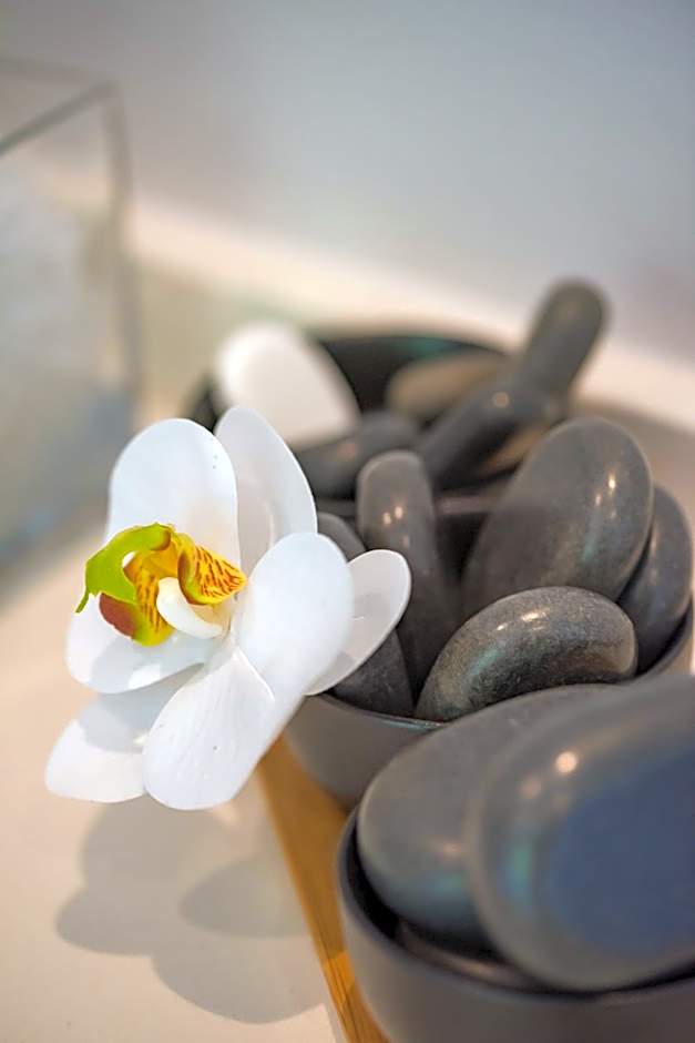 Vivari Hotel and Spa by Mantis