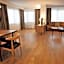 Pierre & Vacances Apartamentos Edificio Eurobuilding 2