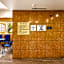 Comfort Inn & Suites Las Cruces Mesilla
