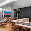 AC Hotel by Marriott Fort Lauderdale Sawgrass Mills/Sunrise