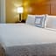 Fairfield Inn & Suites by Marriott Louisville Downtown