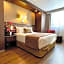 Hotel Metropol