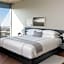 AKA West Hollywood, Serviced Apartment Residences