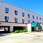 Guest House Inn Medical District near Texas Tech Univ