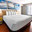 Days Inn by Wyndham Americus