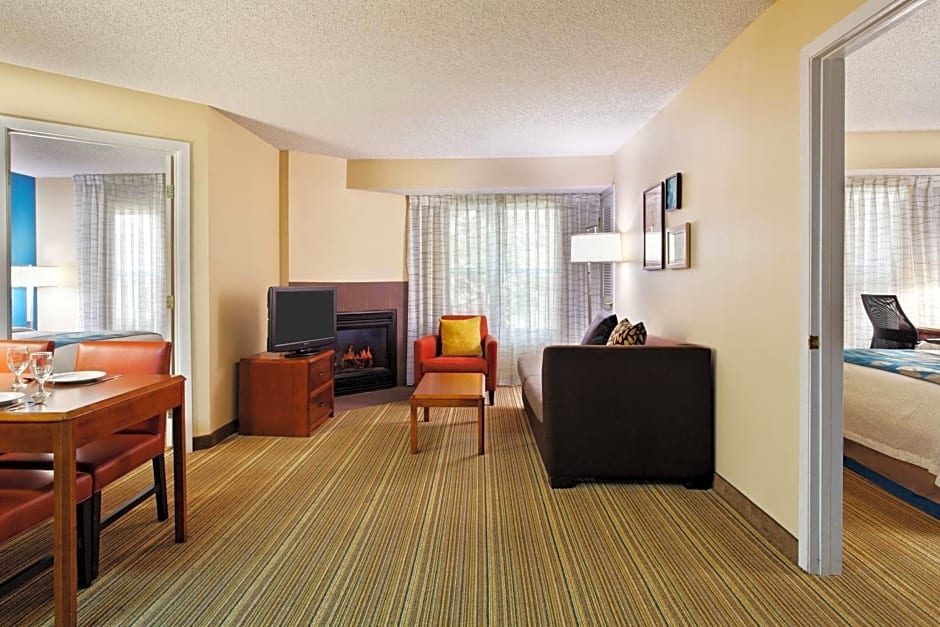 Residence Inn by Marriott Houston Sugar Land/Stafford