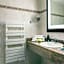 Aparthotel Adagio Geneve Saint Genis Pouilly