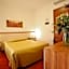 Hotel Due Ragni e Ristorante
