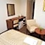 First Hotel