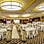 CK Farabi Hotel